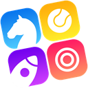 Game Center icon